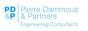 Pierre Dammous & Partners