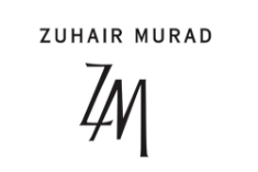 Zuhair Murad